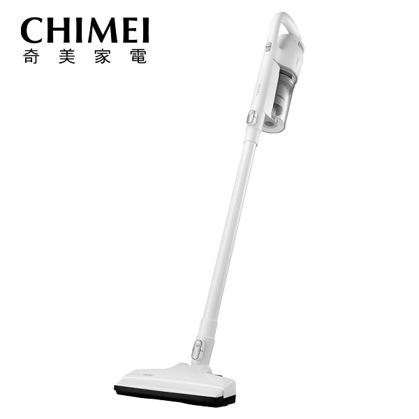 【ＣＨＩＭＥＩ】奇美手持強力氣旋吸塵器